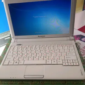 lenovo s10 kompyuter