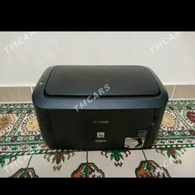 Canon 6000 printer 1/1