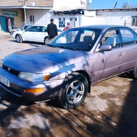 Toyota Corolla 1994