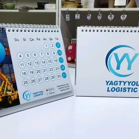 KALENDAR WIZITKA KAROPKA PAKET