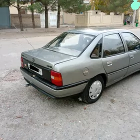 Opel Vectra 1992