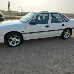 Opel Vectra 1991