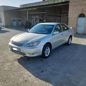 Toyota Camry 2003