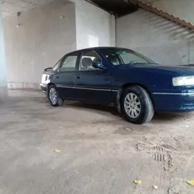 Opel Vectra 1992