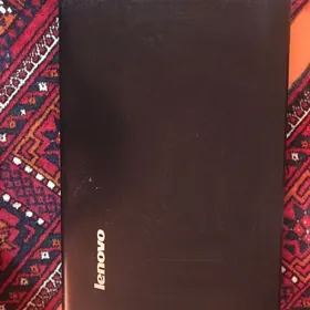 Lenovo noutbook