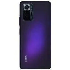 RESMI NOTE 10 PRO 8.256