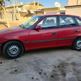 Opel Astra 1994