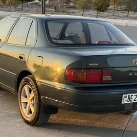 Toyota Camry 1995