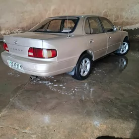 Toyota Camry 1996