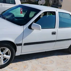 Opel Vectra 1993