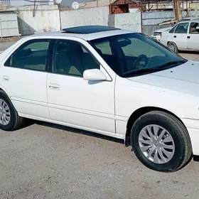 Toyota Camry 1997