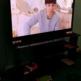 55lik LG tv