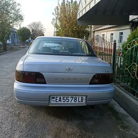 Toyota Camry 1996