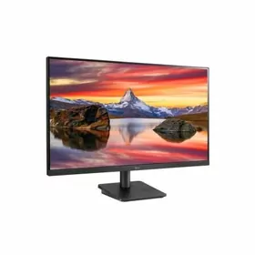 Монитор LG 100Hz 24 Manitor