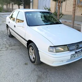 Opel Vectra 1995