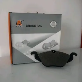 KALOTGA BRAKE PAD