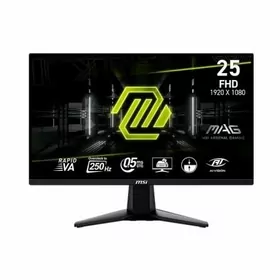 Монитор 25" 250Hz Manitor