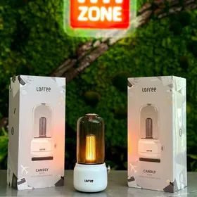 Xiaomi Lofree Led Desk Lamp