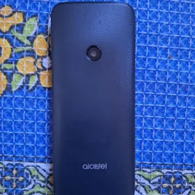 alcatel 1069