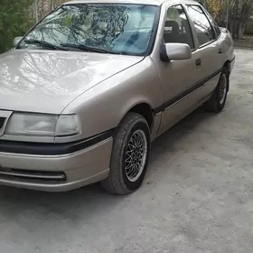 Opel Vectra 1994