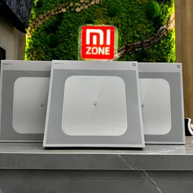 Xiaomi Scale S200