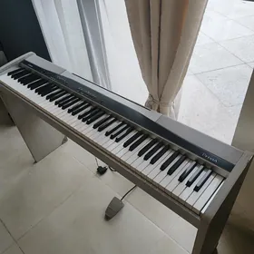 electro piano pianino пианино