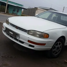 Toyota Camry 1993