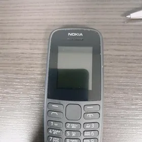 nokia telefon