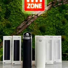 Xiaomi Mijia Thermos Cup 2