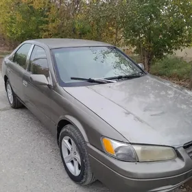 Toyota Camry 1998