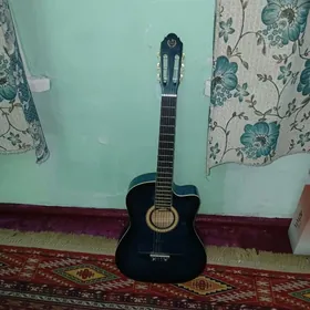 gitara