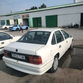 Opel Vectra 1995