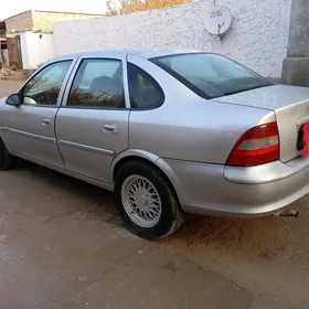 Opel Vectra 1996