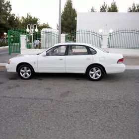 Toyota Avalon 1995