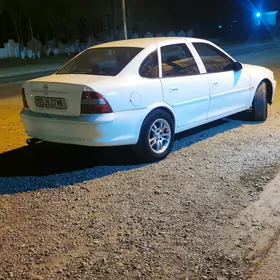 Opel Vectra 1998