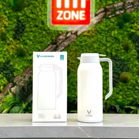 Xiaomi Viomi 1500ml (Термоз)