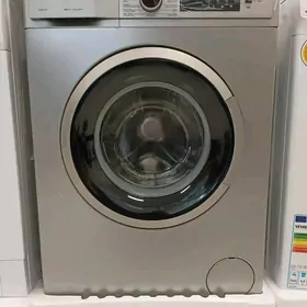 kir yuwyjy masyn VESTEL
