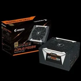 Gigabyte AORUS GP-AP850GM