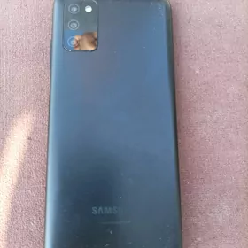 samsung A03S