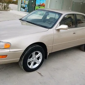 Toyota Camry 1994