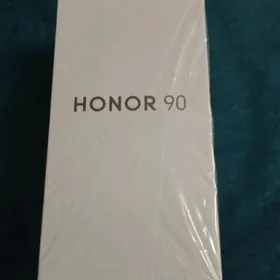 honor 90