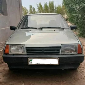 Lada 21099 1994