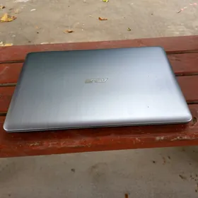 Asus notebook i5-5th.2Tb.Nvidi