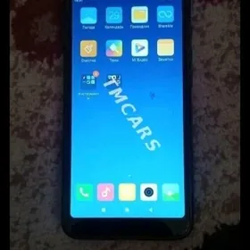 Redmi 7A