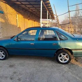 Opel Vectra 1993