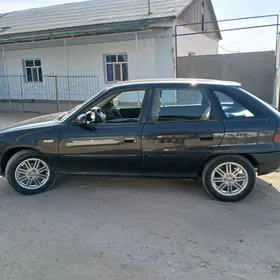 Opel Astra 1994