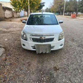 Chevrolet 1500 2013