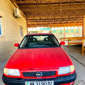 Opel Astra 1995