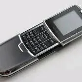 prastoy inoi 288 nokia