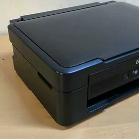 PRINTER L210 EPSON